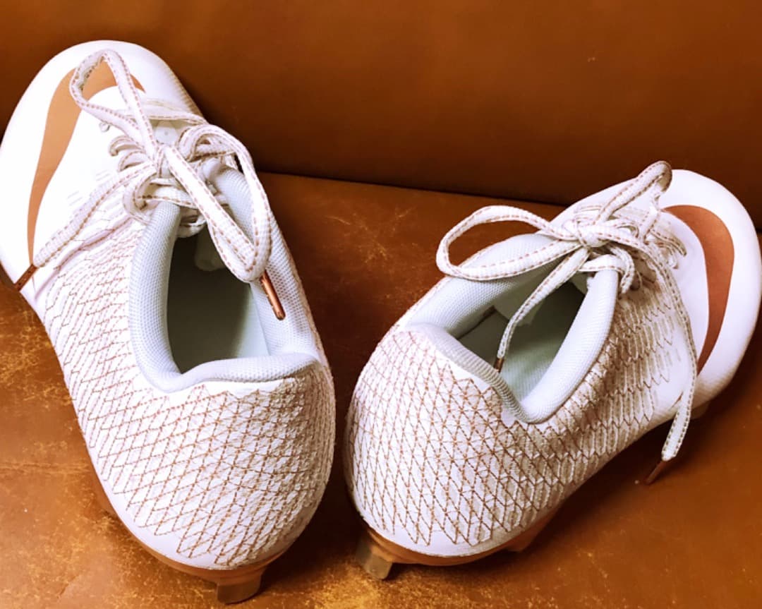 新品★USA限定発売モデルNike野球★Ultrafly Elite☆26cm☆