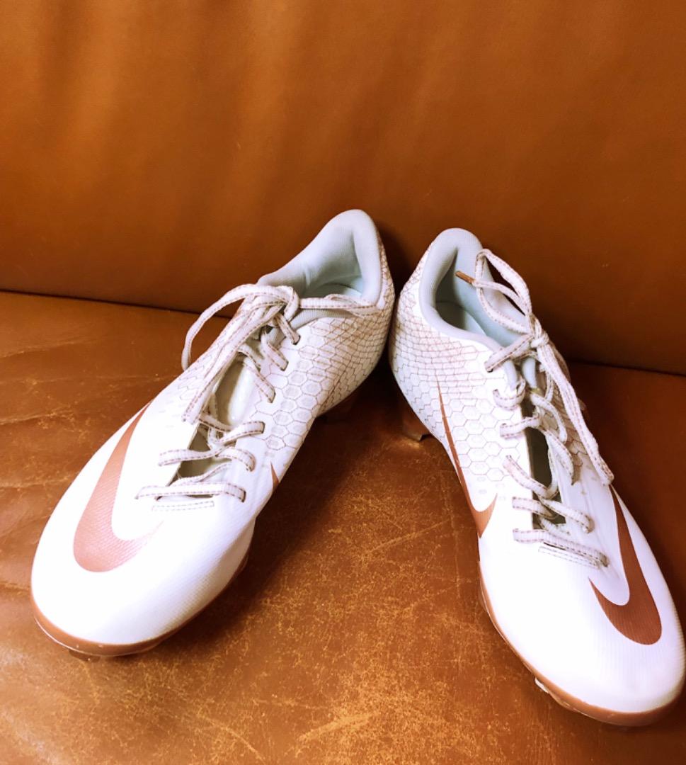 新品★USA限定発売モデルNike野球★Ultrafly Elite☆26cm☆