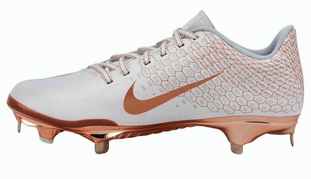 新品★USA限定発売モデルNike野球★Ultrafly Elite☆26cm☆