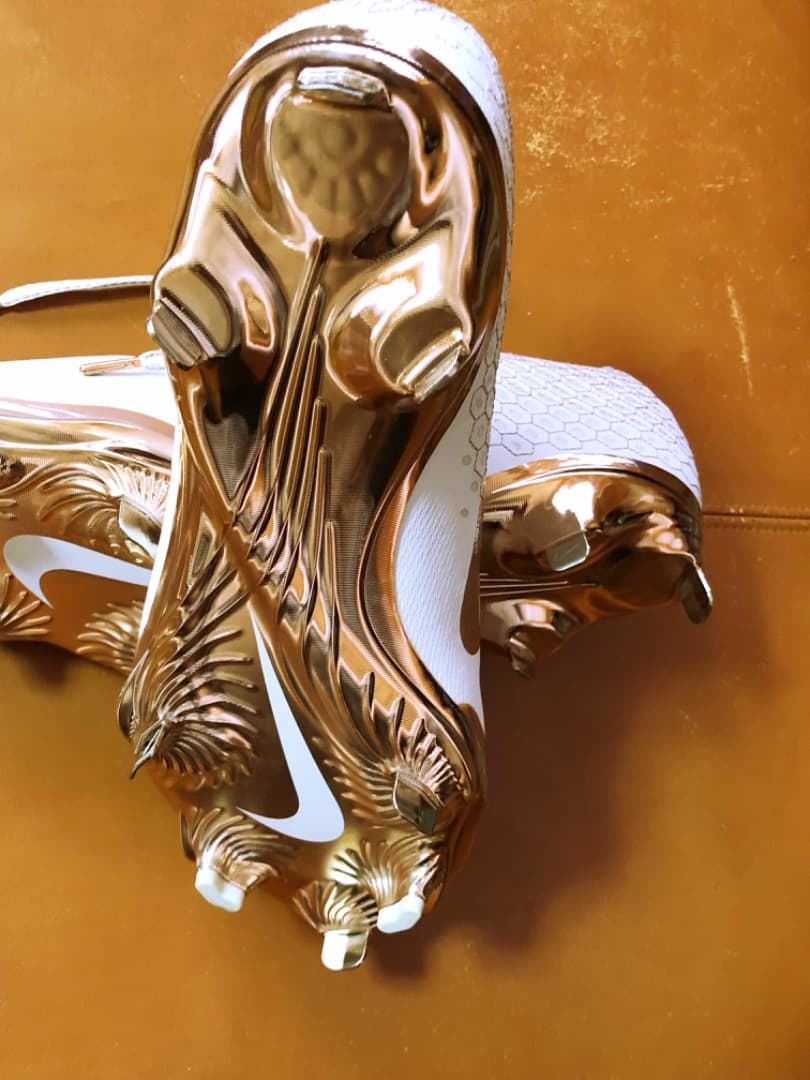 新品★USA限定発売モデルNike野球★Ultrafly Elite☆26cm☆