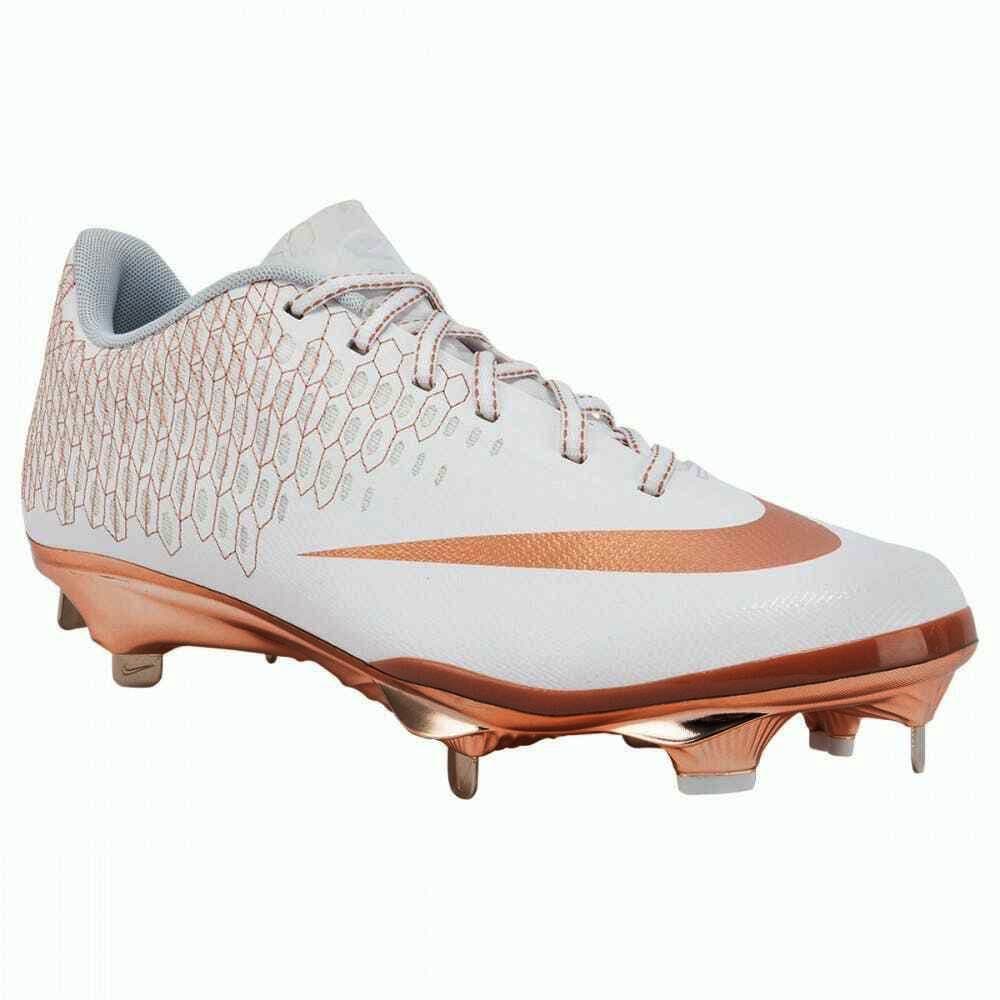 新品★USA限定発売モデルNike野球★Ultrafly Elite☆26cm☆