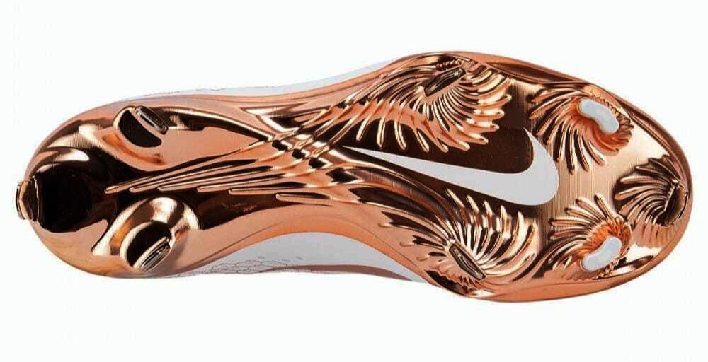 新品★USA限定発売モデルNike野球★Ultrafly Elite☆26cm☆