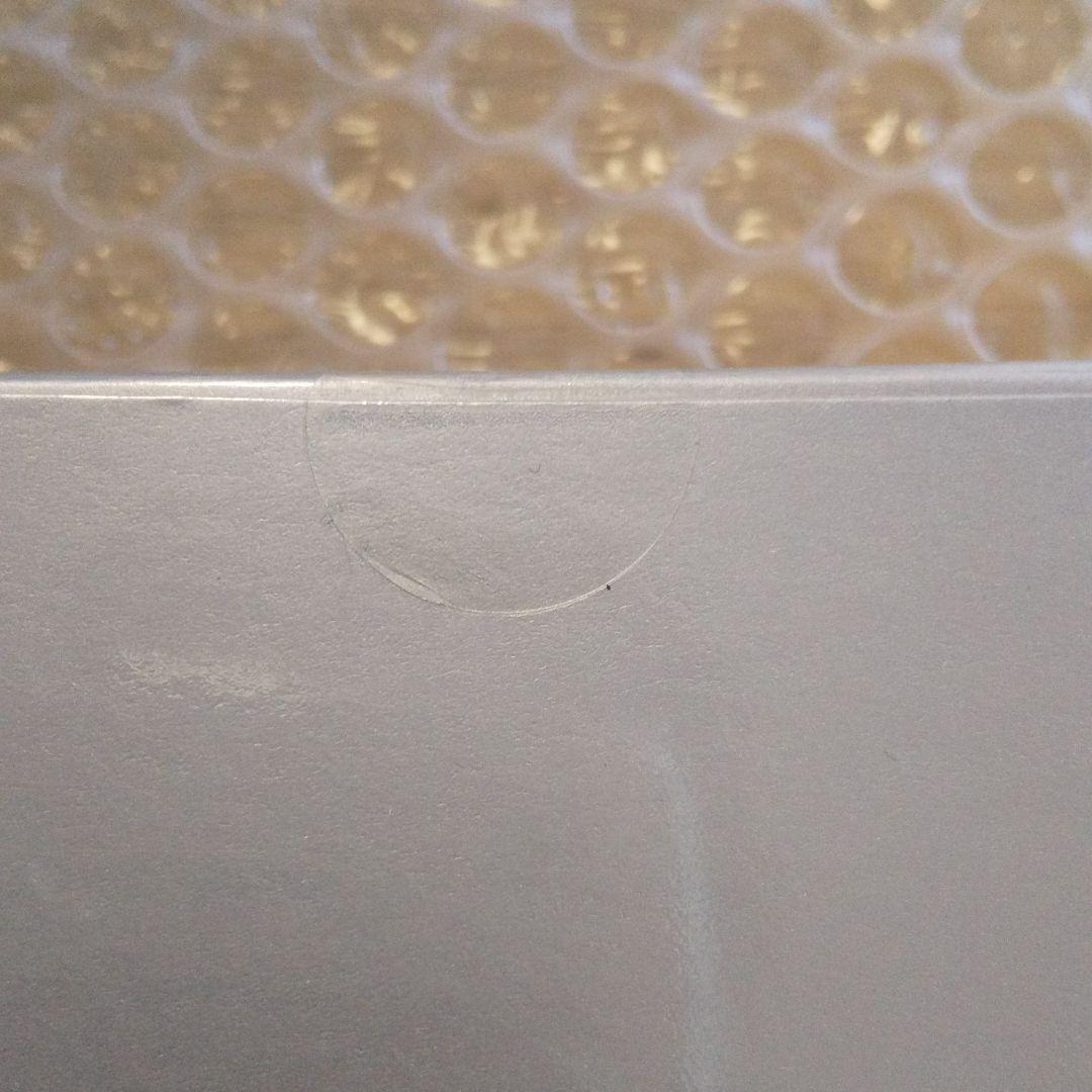 オヤイデ電気 D+FW9x9 2.0m