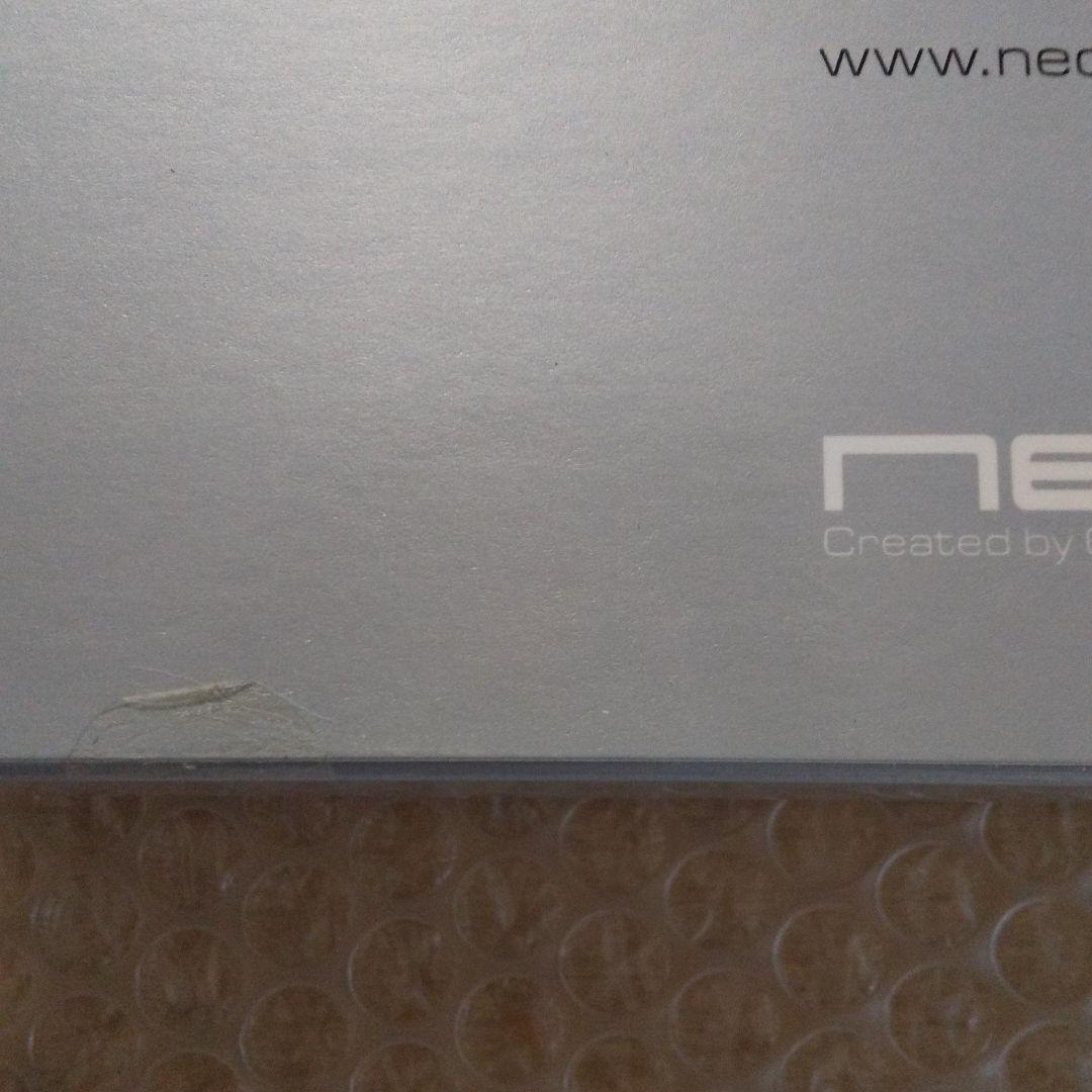 オヤイデ電気 D+FW9x9 2.0m