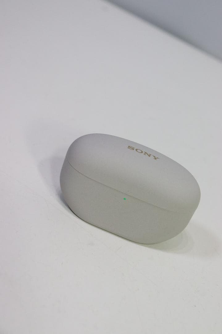 SONY ソニー WF-1000XM5 Bluetooth イヤフォン イヤホン