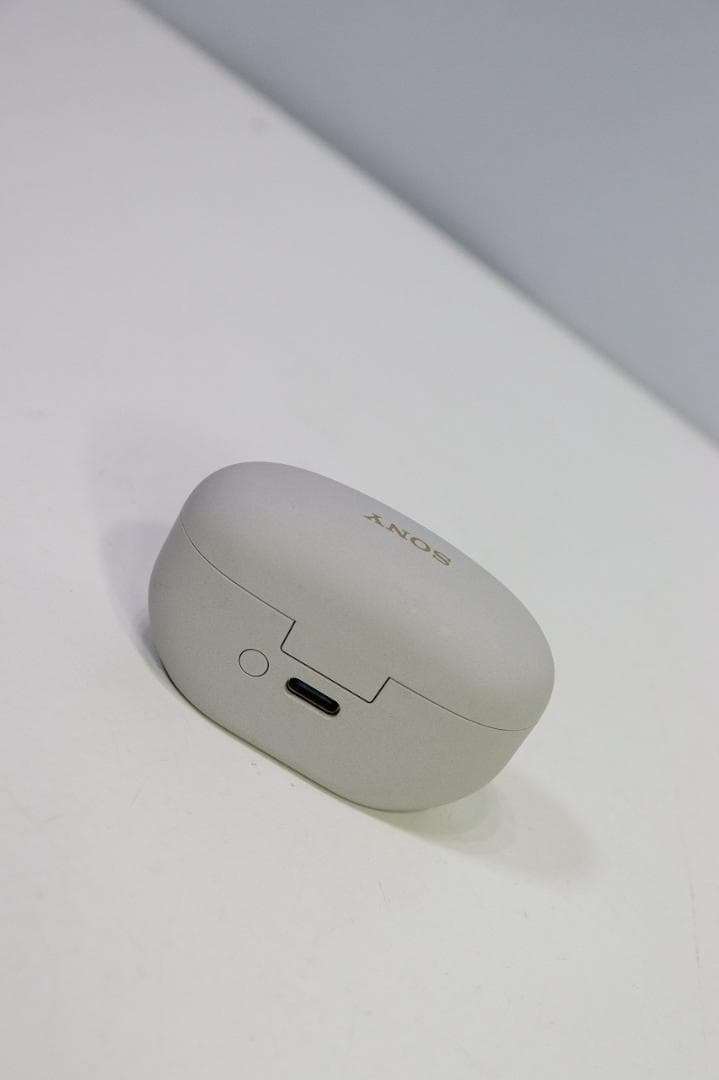 SONY ソニー WF-1000XM5 Bluetooth イヤフォン イヤホン