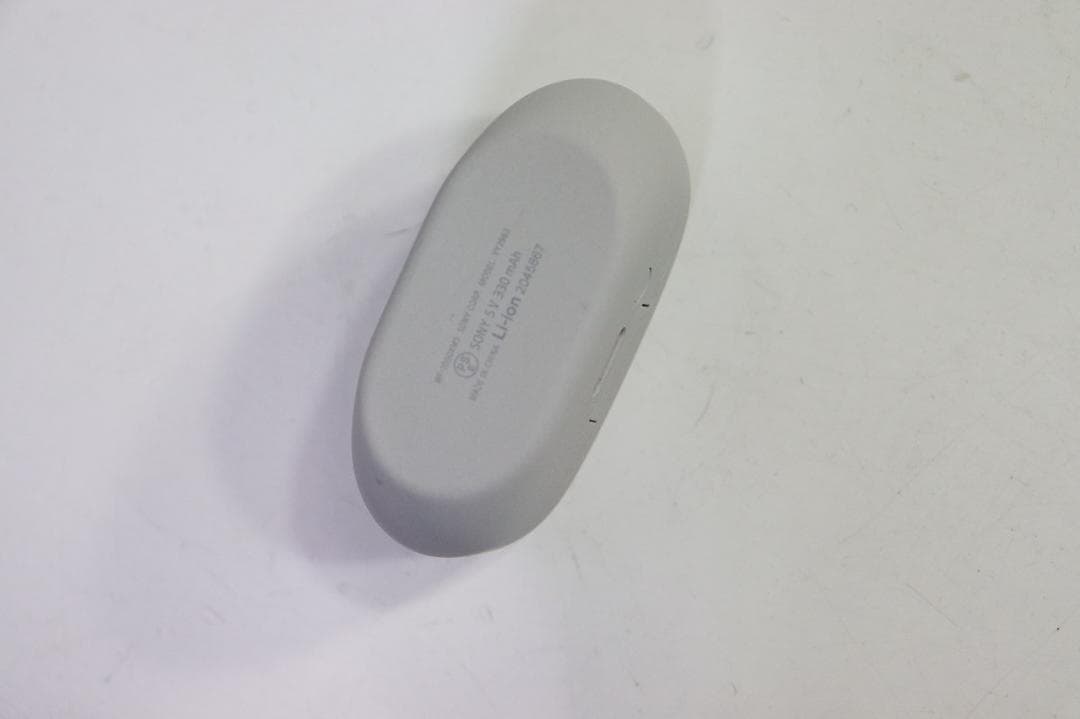 SONY ソニー WF-1000XM5 Bluetooth イヤフォン イヤホン