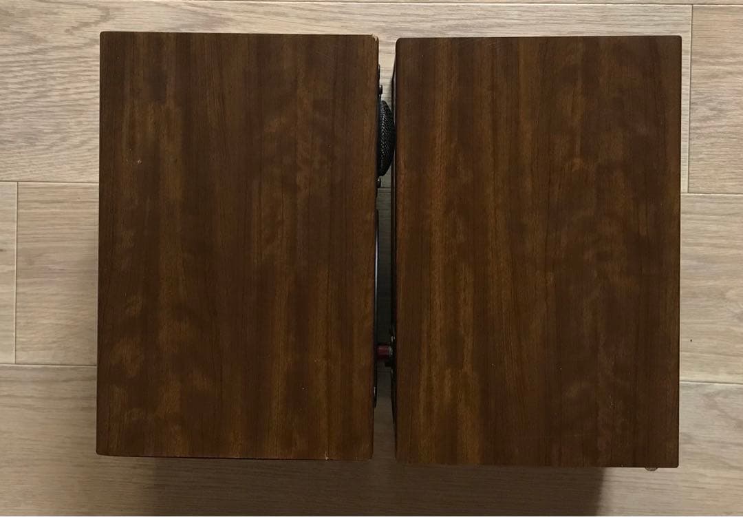 24時間限定値下げ DIATONE スピーカー DS-200Z