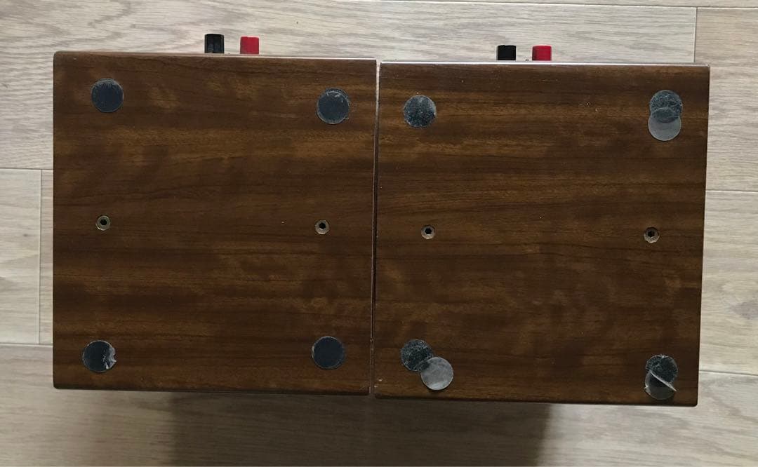 24時間限定値下げ DIATONE スピーカー DS-200Z