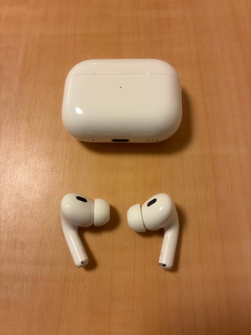 AirPods Pro 2 本体のみ