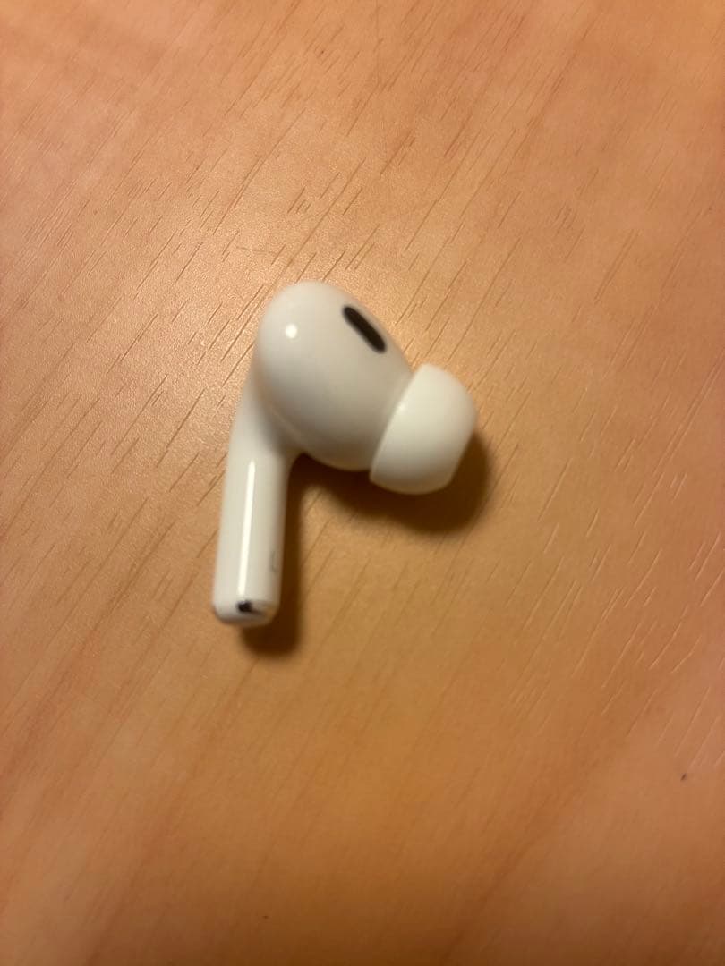 AirPods Pro 2 本体のみ