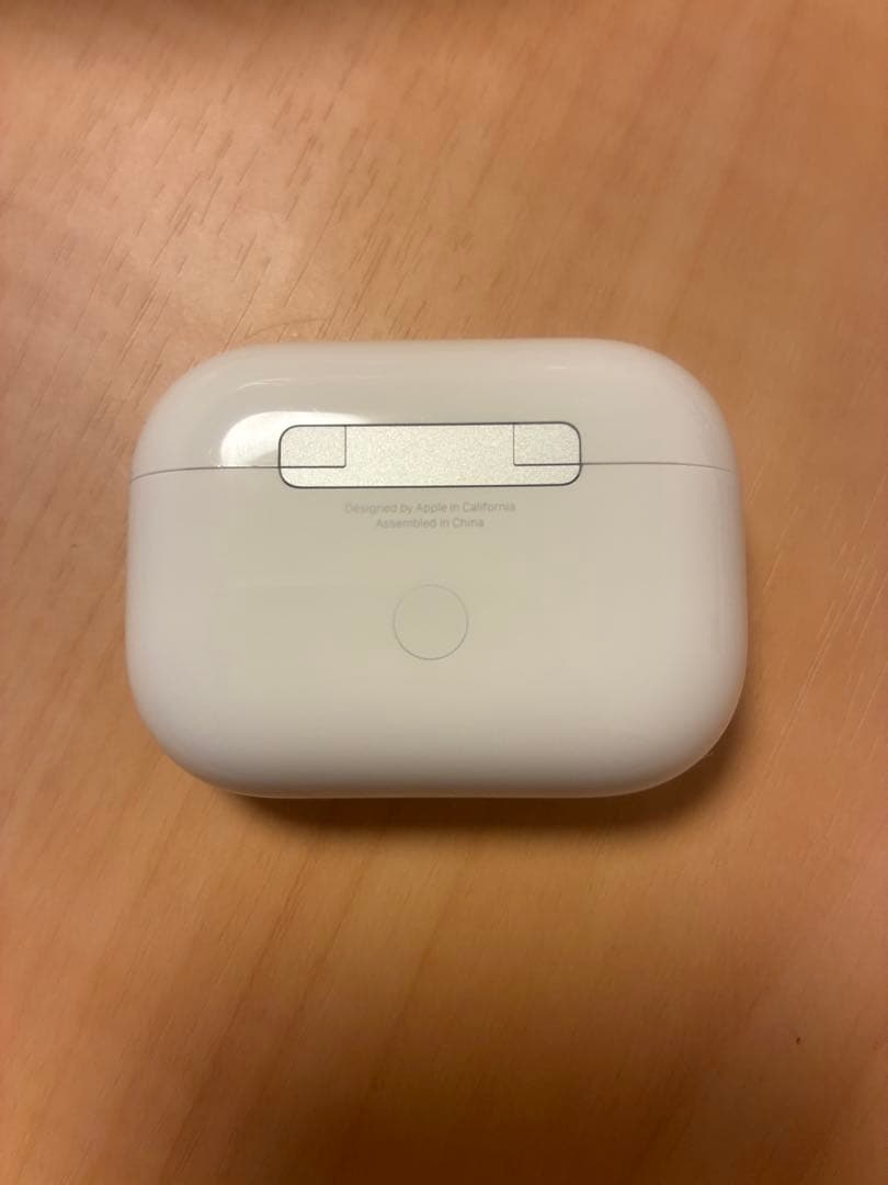 AirPods Pro 2 本体のみ