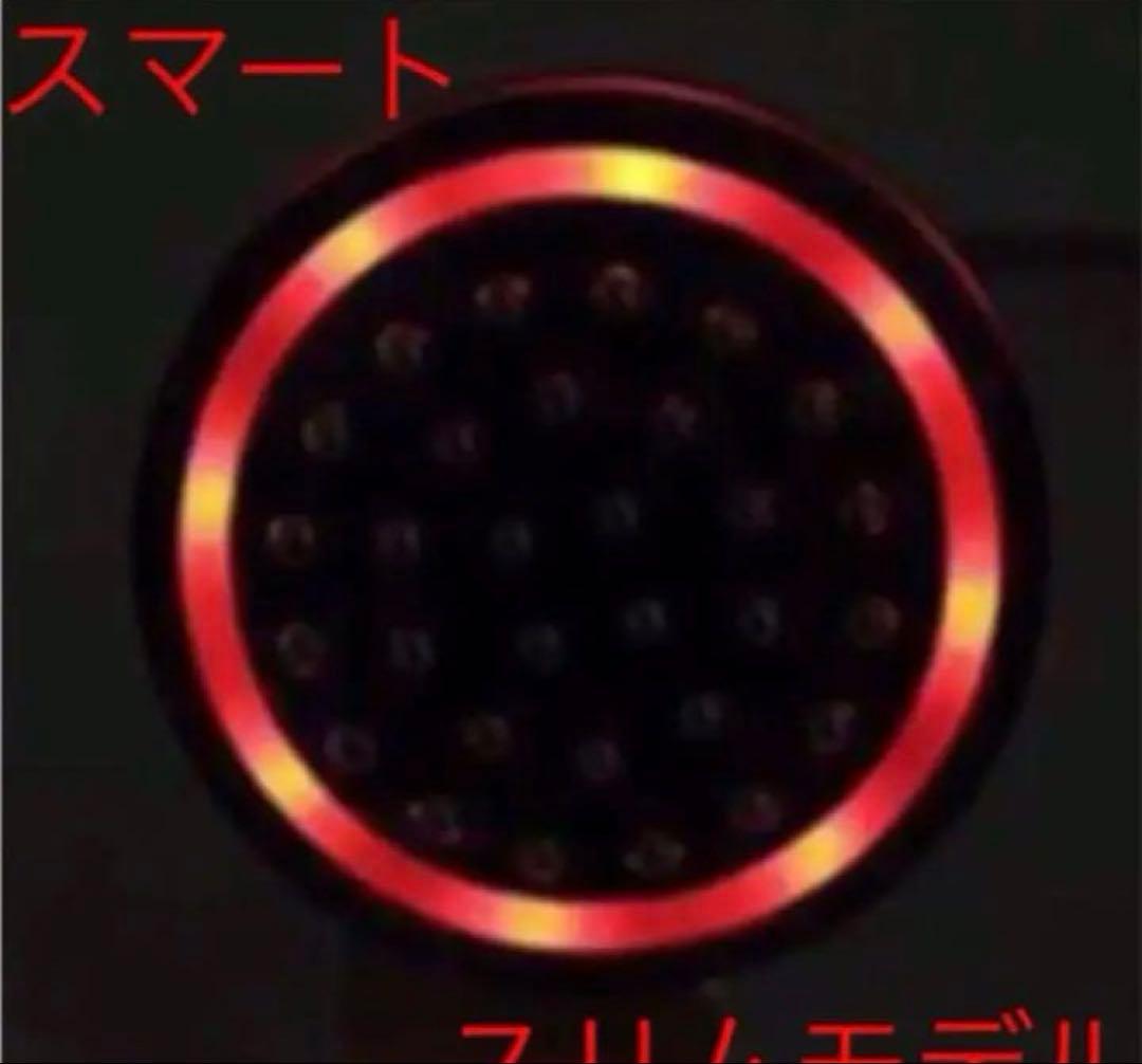 格安キャンペーン、40Kキャビテーション 痩身機器セット可能、業務用