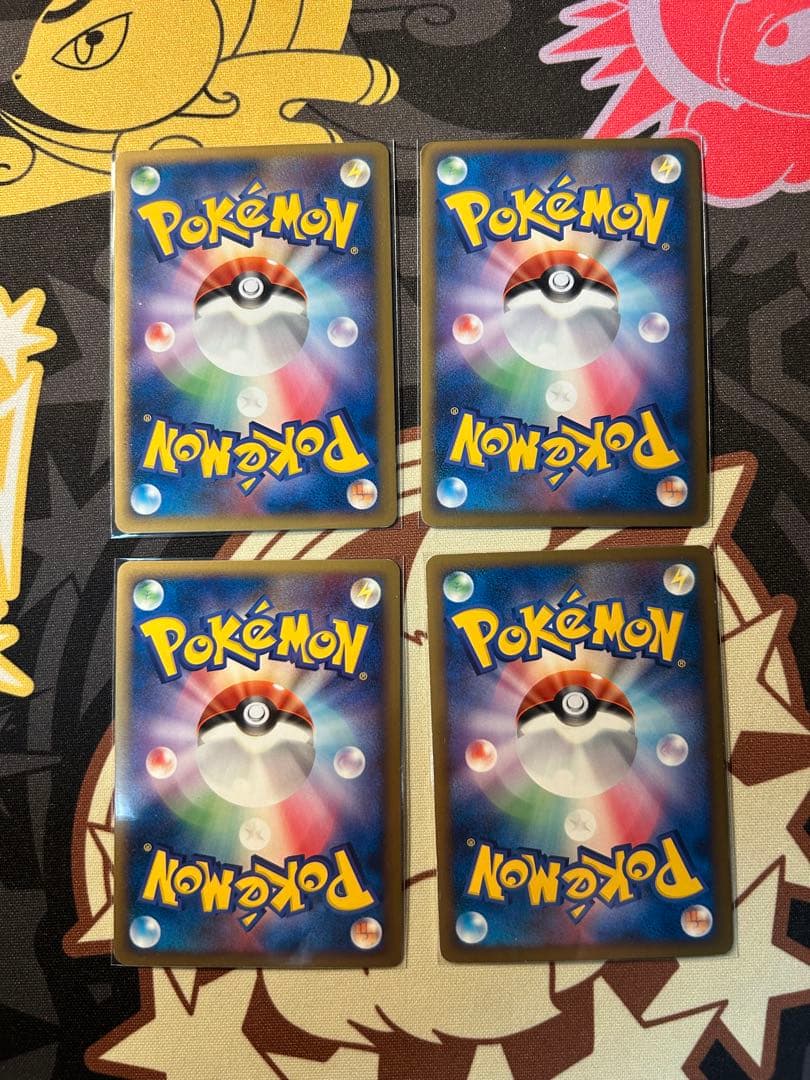 LEGENDよみがえる伝説　頂上大激突　まとめ売り18枚