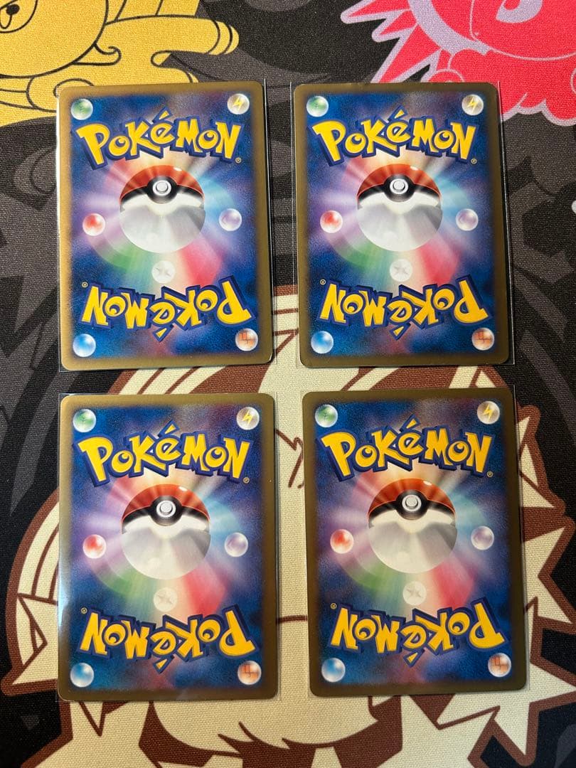 LEGENDよみがえる伝説　頂上大激突　まとめ売り18枚