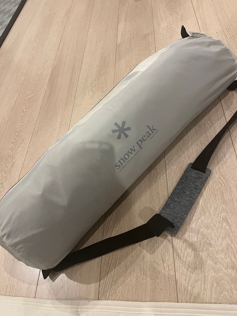  peak トヤ2 SD-180 美品