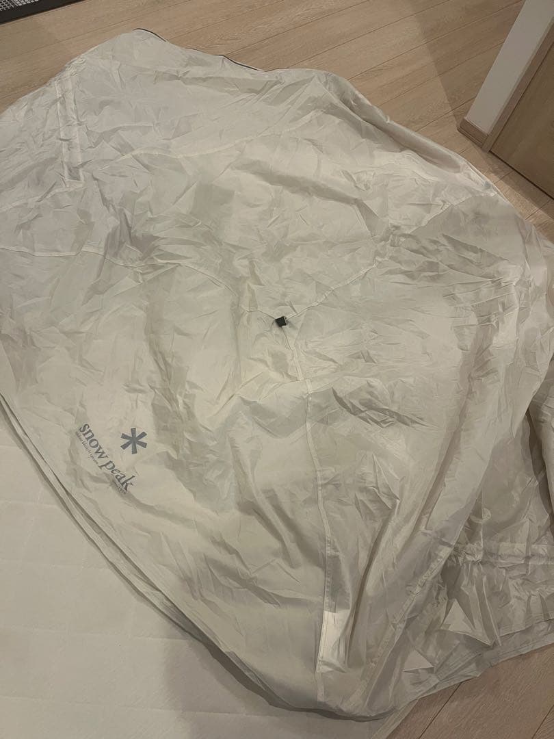  peak トヤ2 SD-180 美品