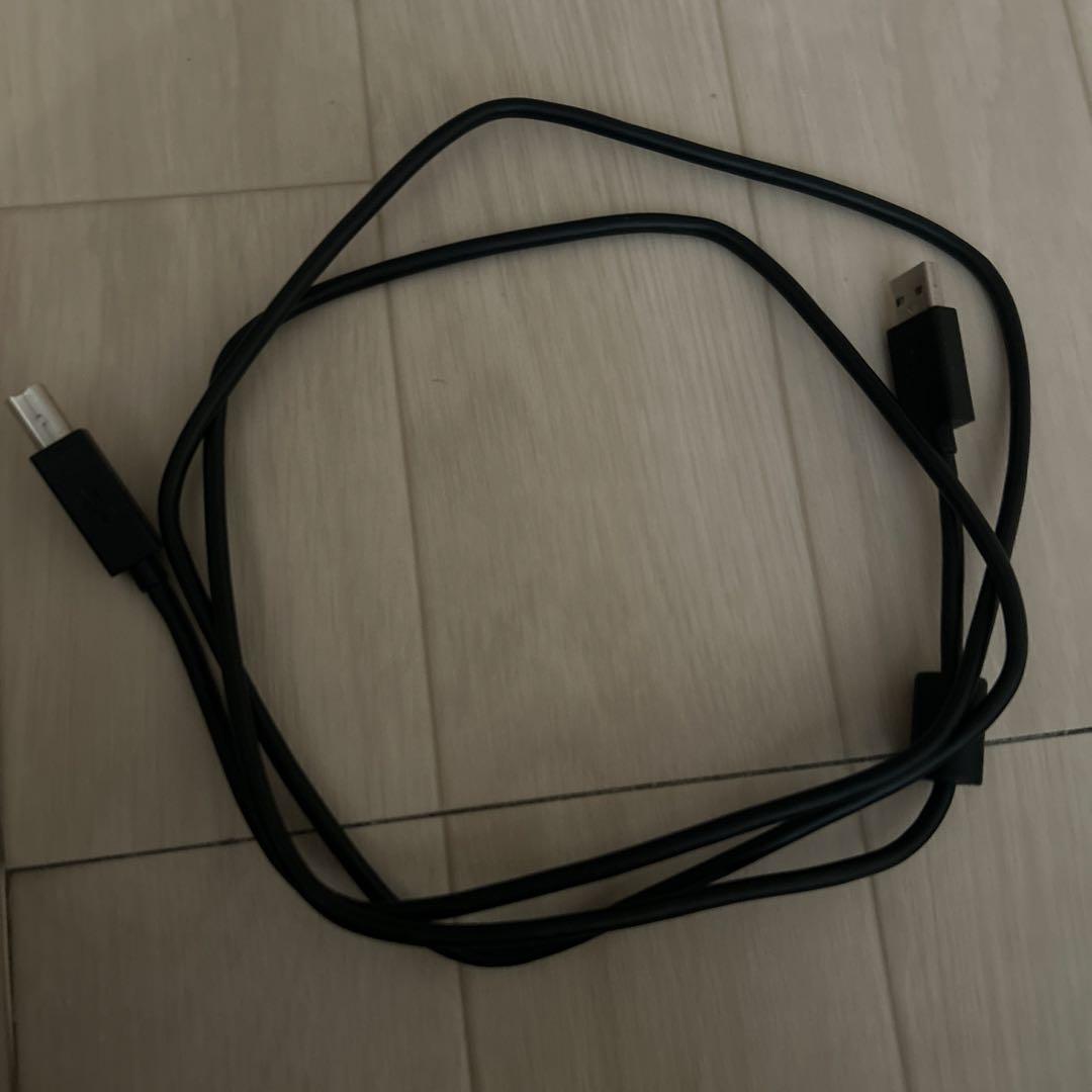 DTM・DAW Native Instruments KOMPLETE AUDIO 6 MK2