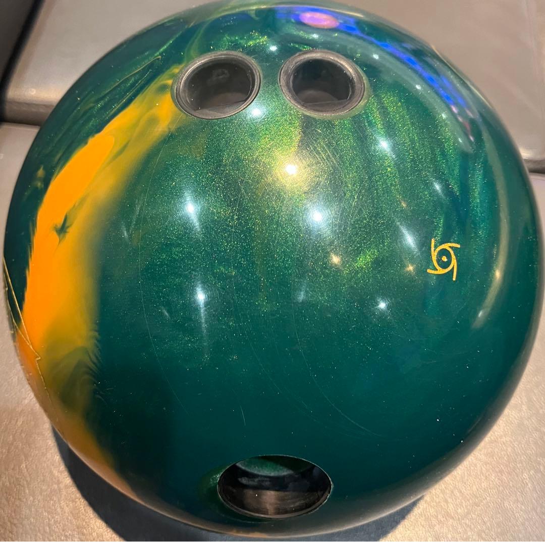 最終値下げ　ストーム　ウルトラバイト　15ポンド