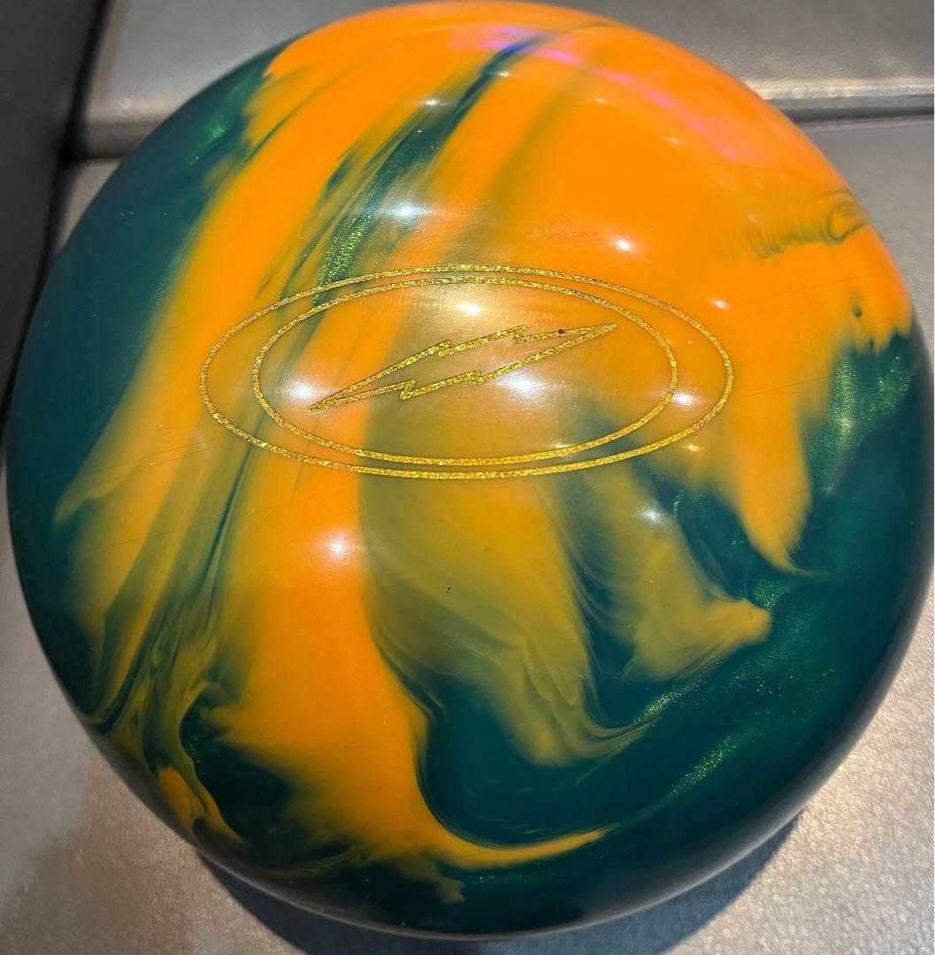 最終値下げ　ストーム　ウルトラバイト　15ポンド