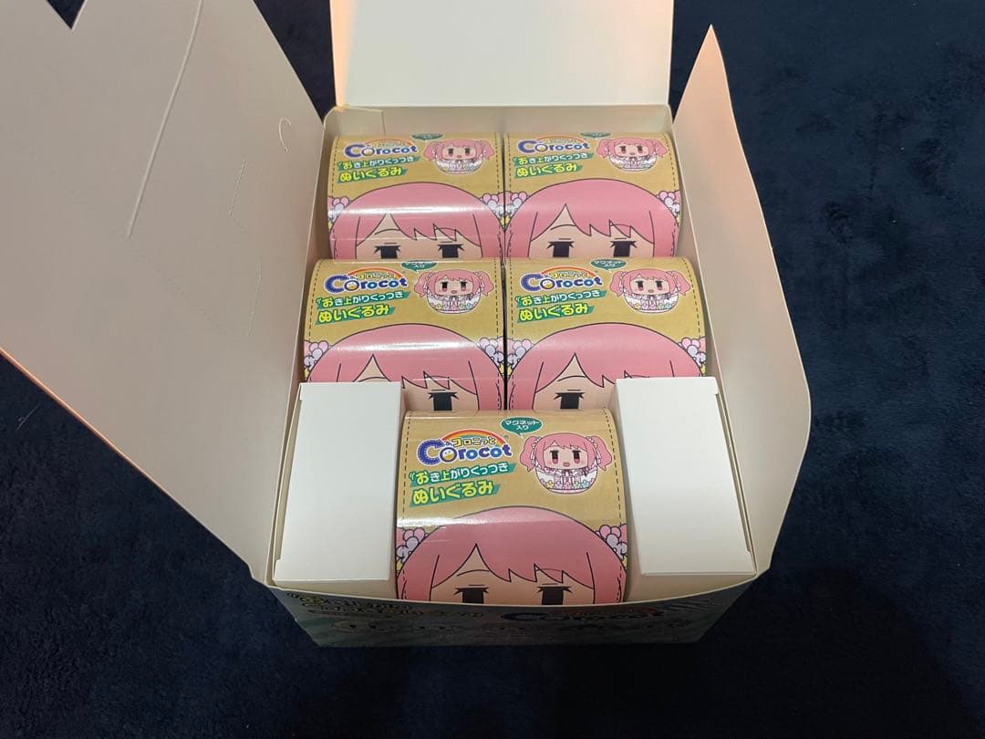 バンドリ パスパレ グッズ まとめ売り