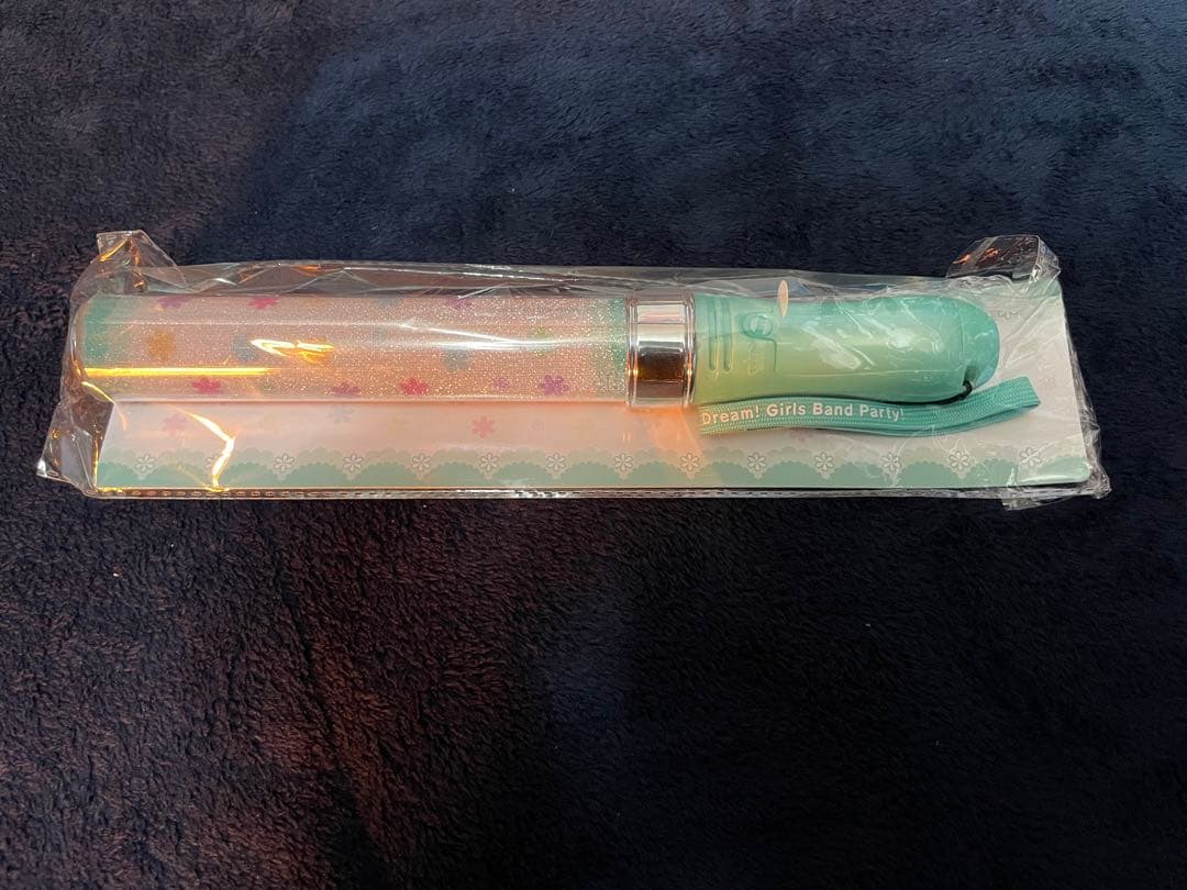 バンドリ パスパレ グッズ まとめ売り