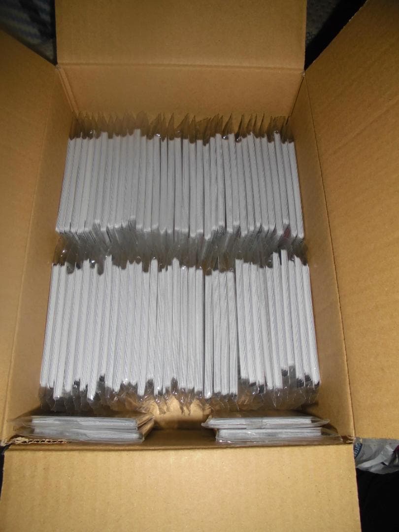 ワンピース　カードゲーム　フィナーレ　フィルム　レッド　入場者特典　100個