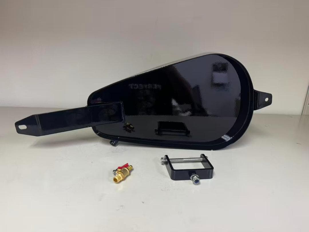 か*糖様 ホンダ　シャドウ　SHADOW400&750 キャブレター車　ボルトオ