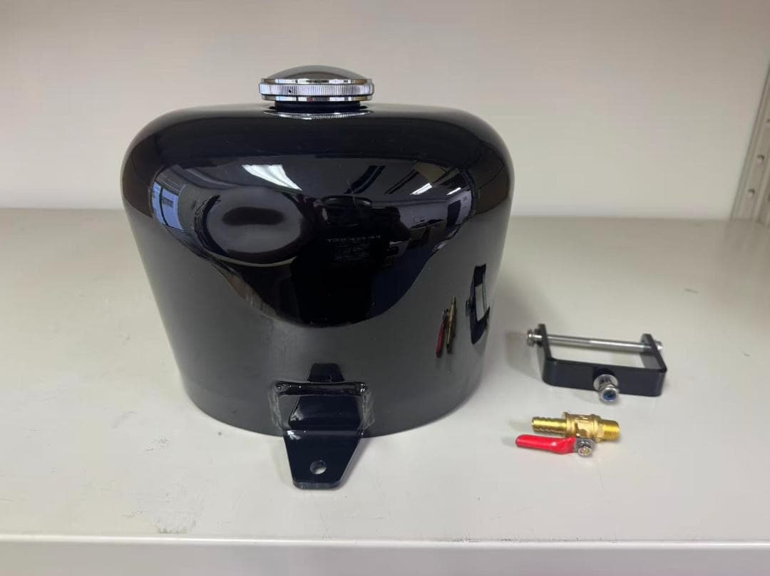 か*糖様 ホンダ　シャドウ　SHADOW400&750 キャブレター車　ボルトオ