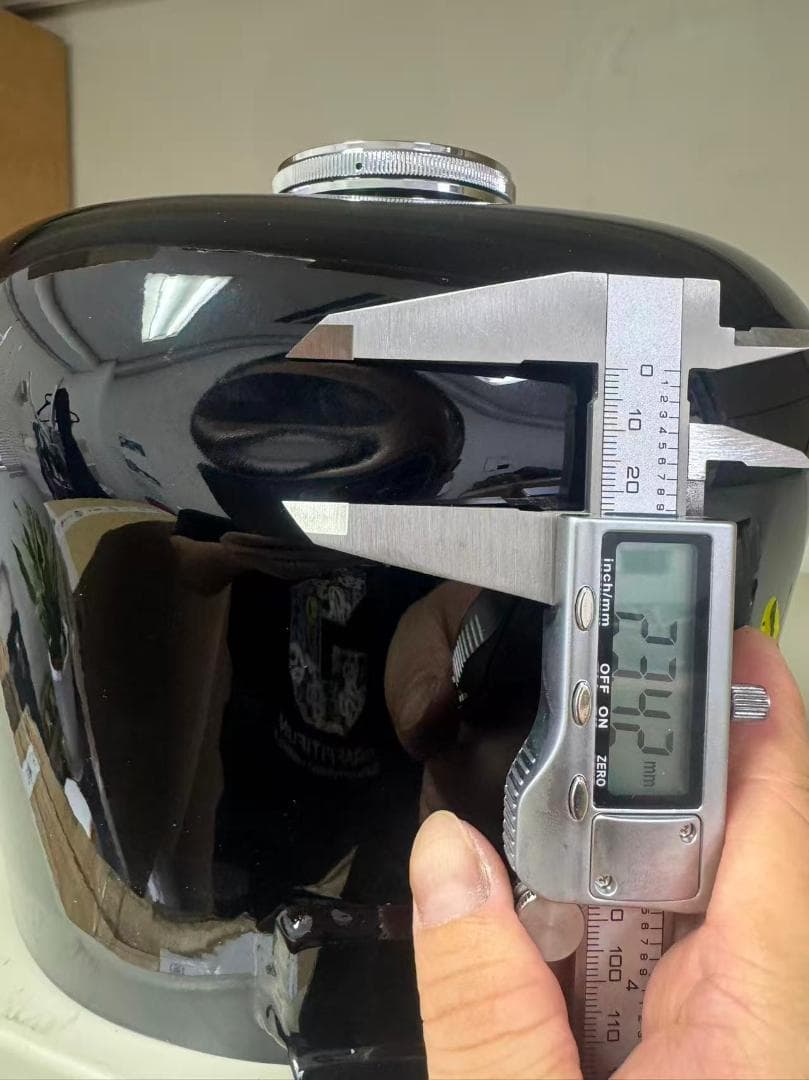 か*糖様 ホンダ　シャドウ　SHADOW400&750 キャブレター車　ボルトオ