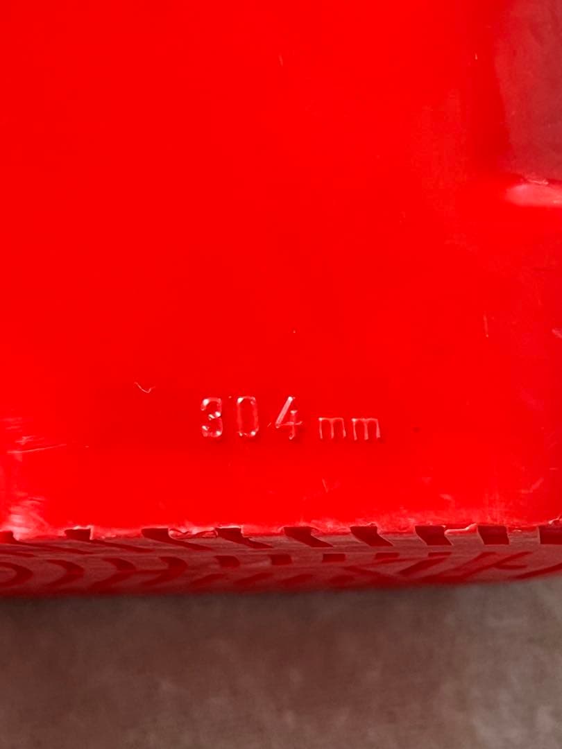 ATOMIC Redster STI110スキー用ブーツ