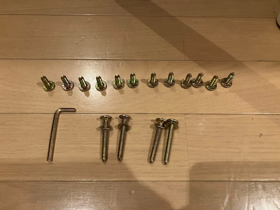 大和屋　そいねーる3 / そいねーるⅢ / ベビーベッド / 白　マットレスなし