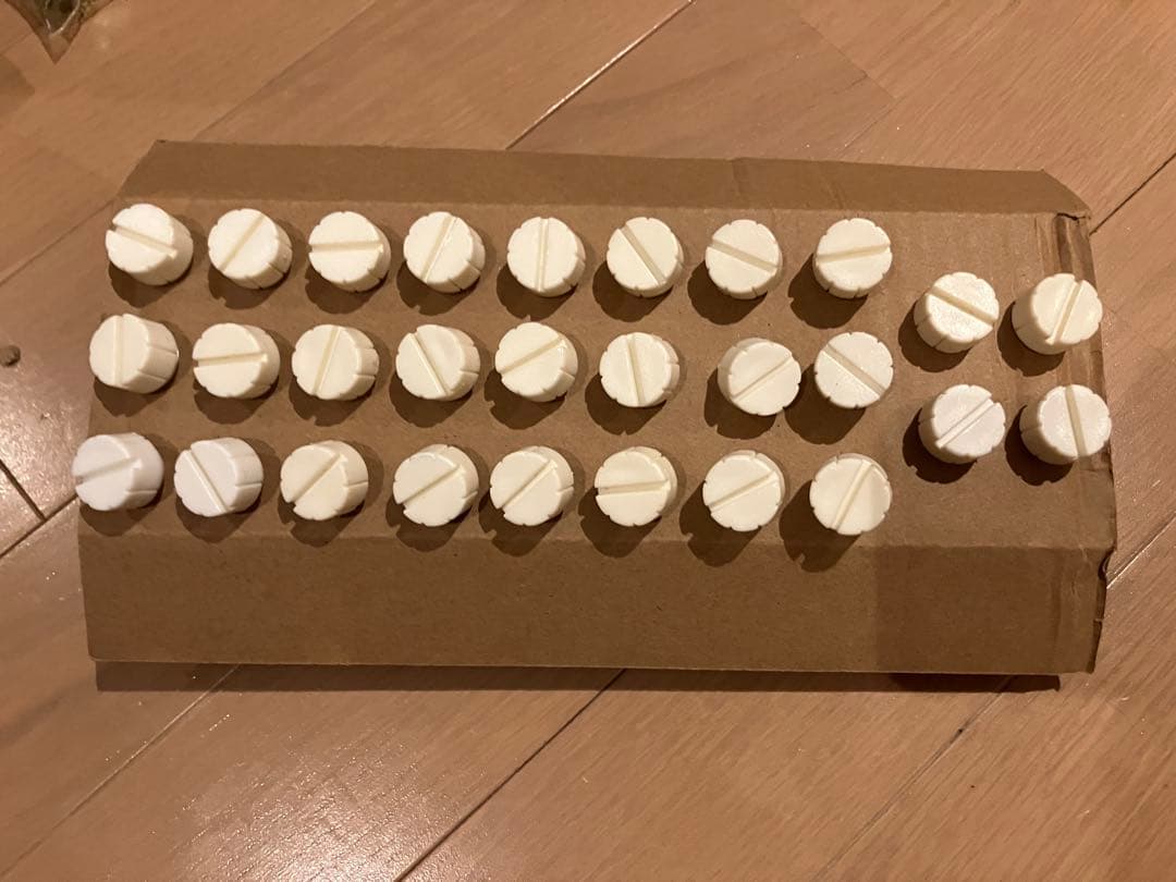 大和屋　そいねーる3 / そいねーるⅢ / ベビーベッド / 白　マットレスなし