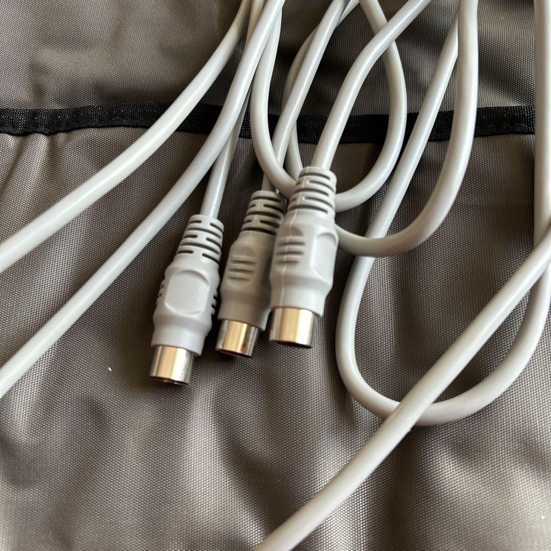 『megu』FORTUNA HEATMAT ヒートマット 遠赤外線