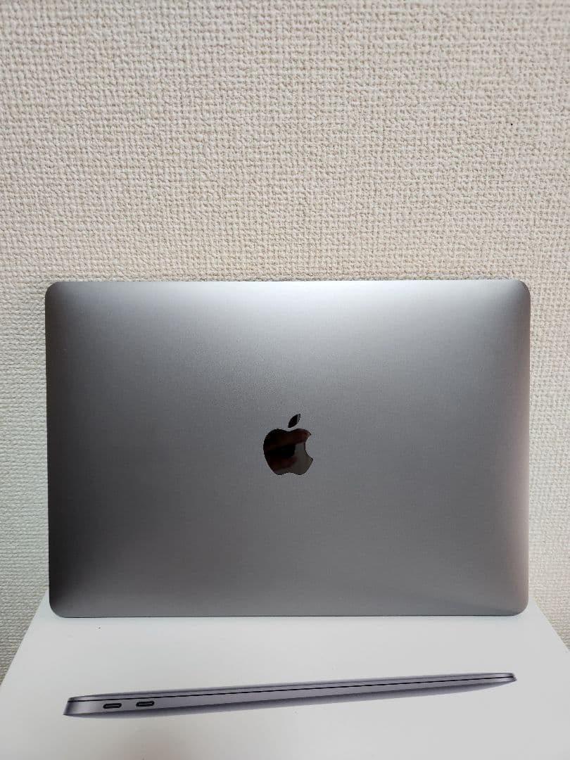 MacBook本体 Macbook Air 2020 i3 8GB/256GB