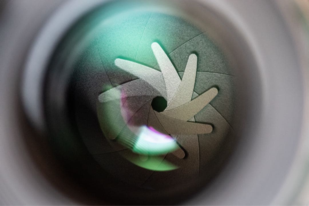 Tamron 90mm f2.8 macro (完動品)