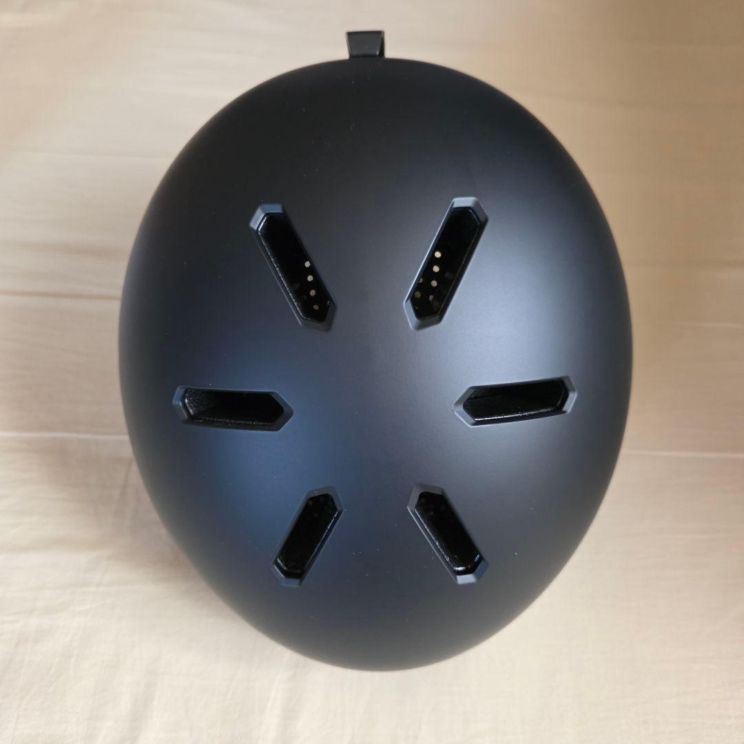 【新品未使用】SMITH Rodeo Mips 25-26モデル Mサイズ