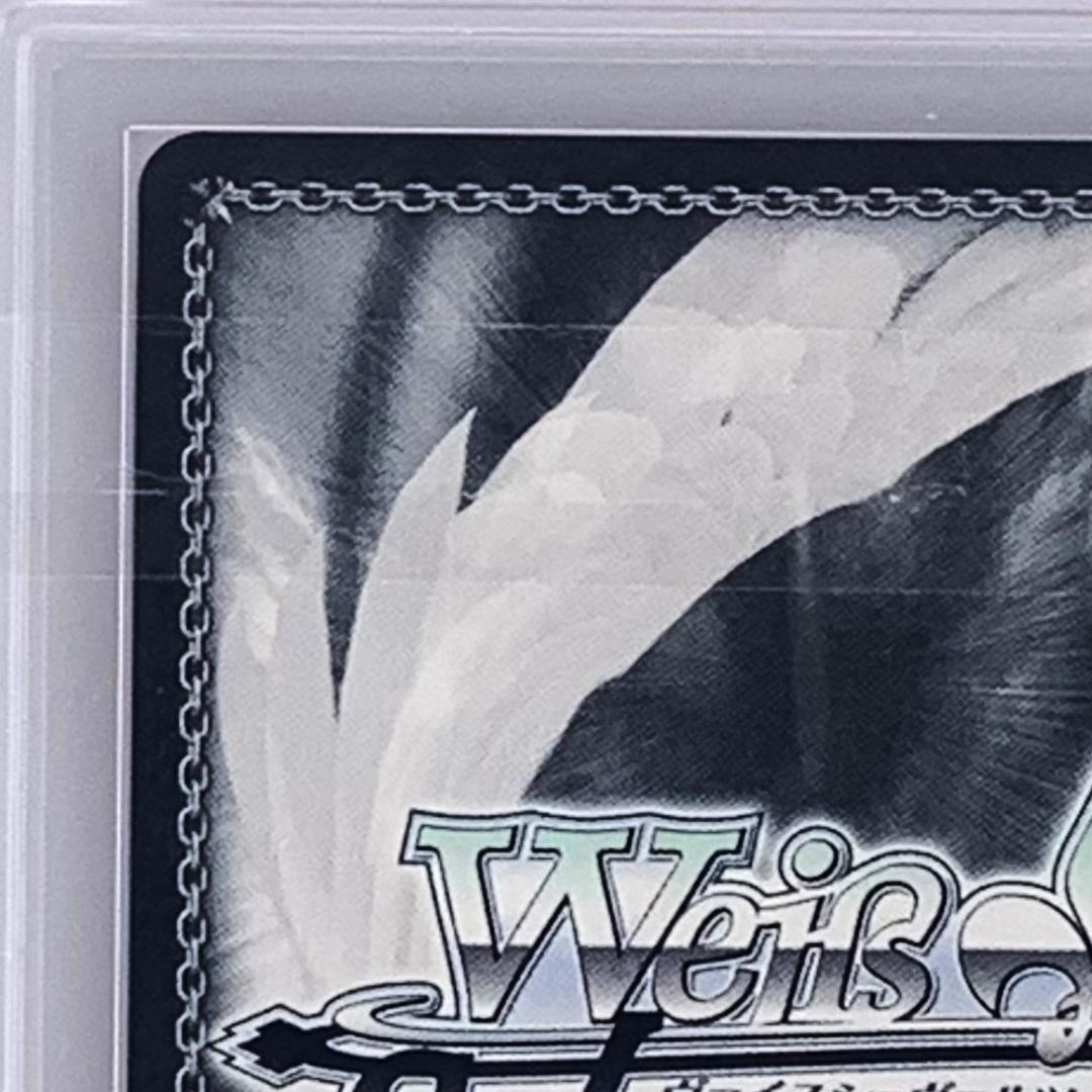 【ARS10+】　W114-079SP　これから続く夢のカタチ 牧之原 翔子