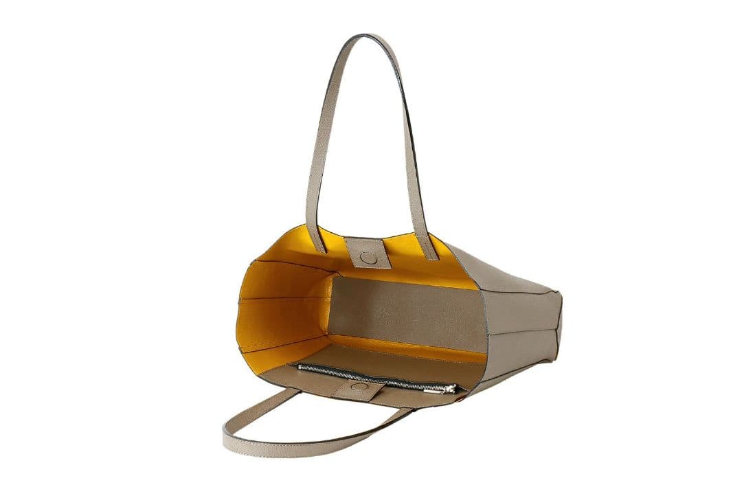 【値下げ】Epoi / エポイ MM エムエム トート L