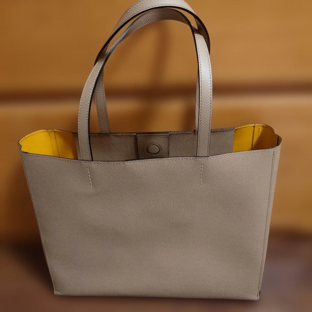 【値下げ】Epoi / エポイ MM エムエム トート L