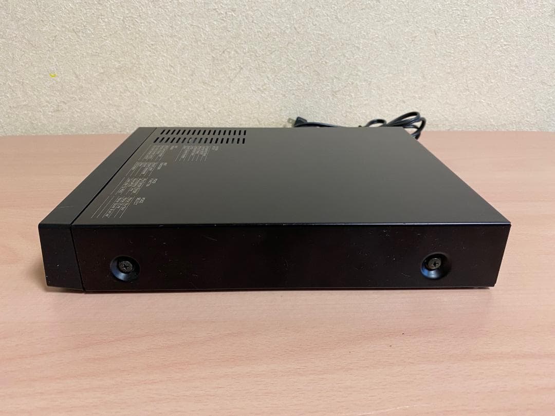 YAMAHA FB-01 FM音源　動作良好