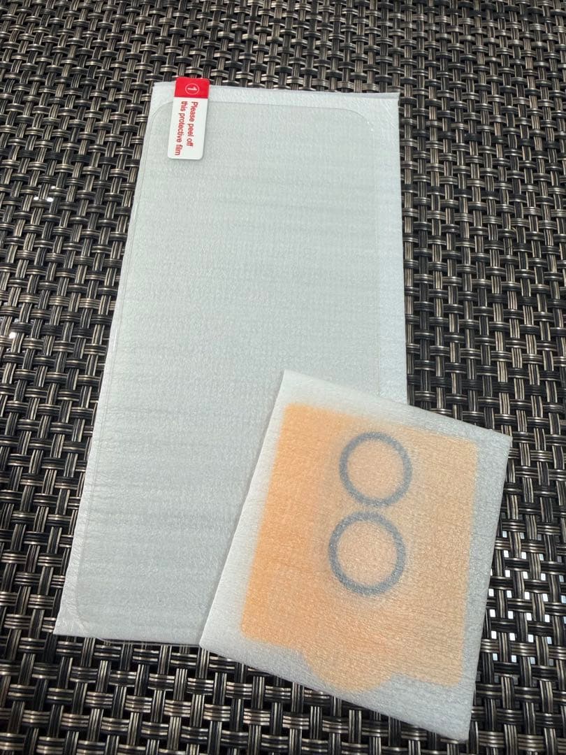 付属品完備！iPhone16 Black 128GB SIMフリー