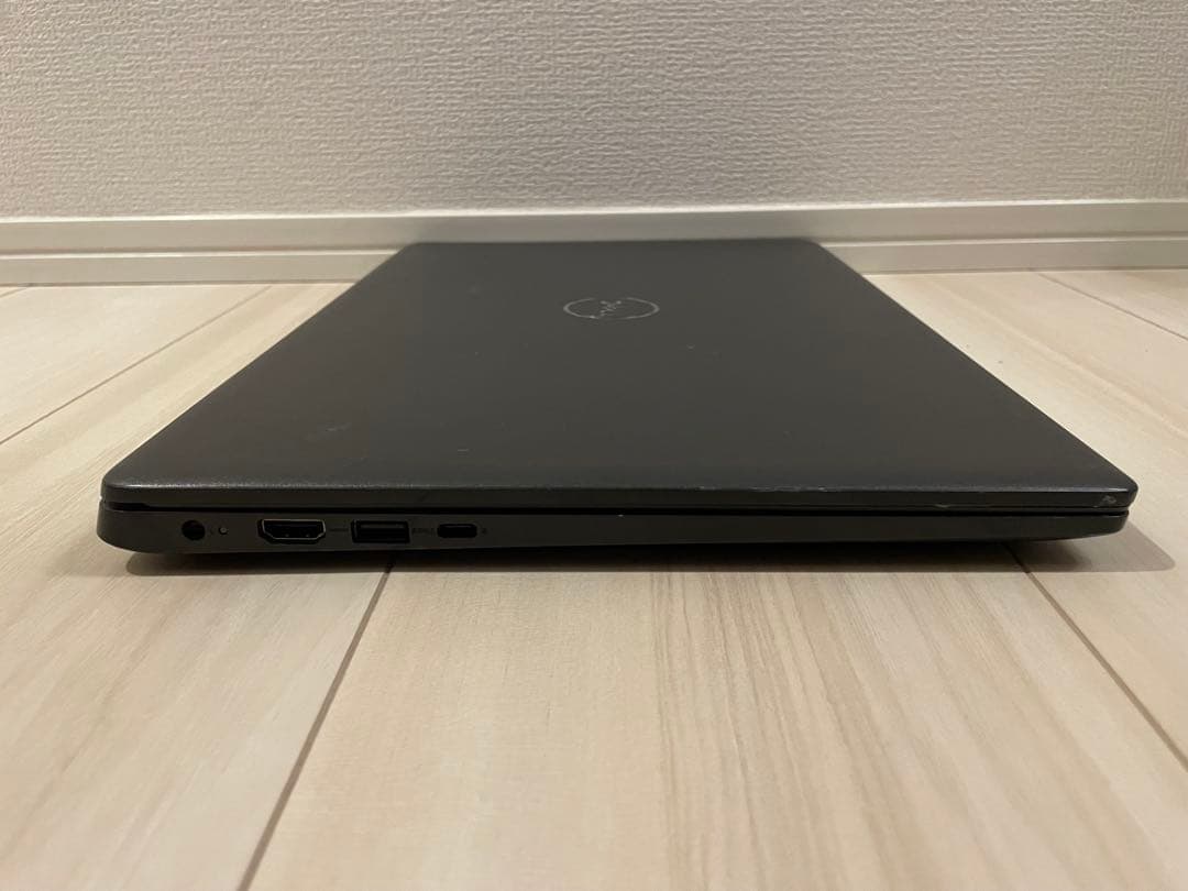 DELL Latitude 3510 i5 10世代 Office