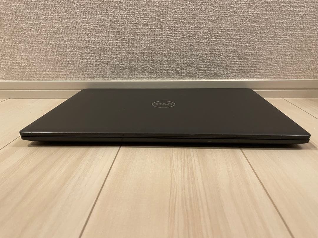 DELL Latitude 3510 i5 10世代 Office