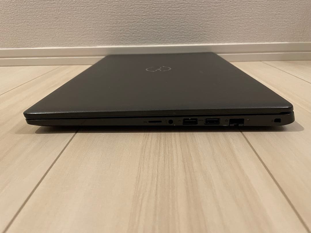 DELL Latitude 3510 i5 10世代 Office