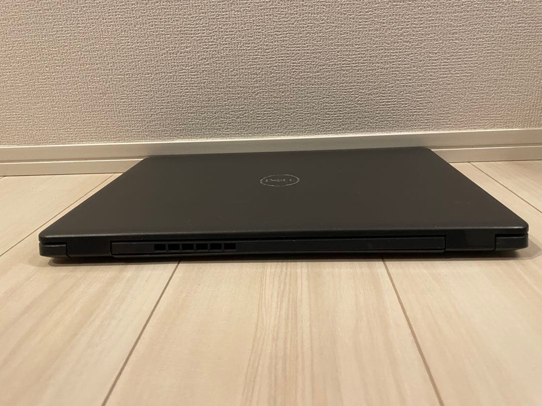 DELL Latitude 3510 i5 10世代 Office