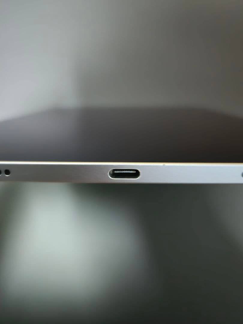 iPadAir第四世代256GBWi-Fiモデル　ガラスフィルムセット