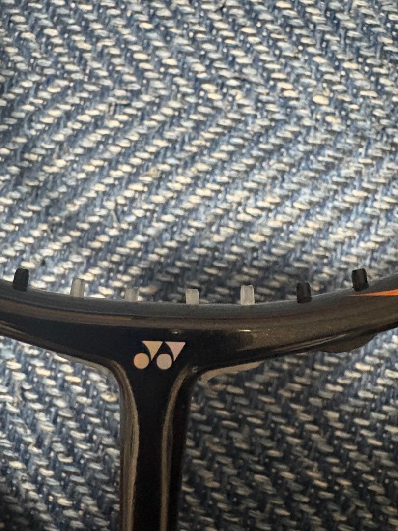 アストロクス88d pro 4UG5