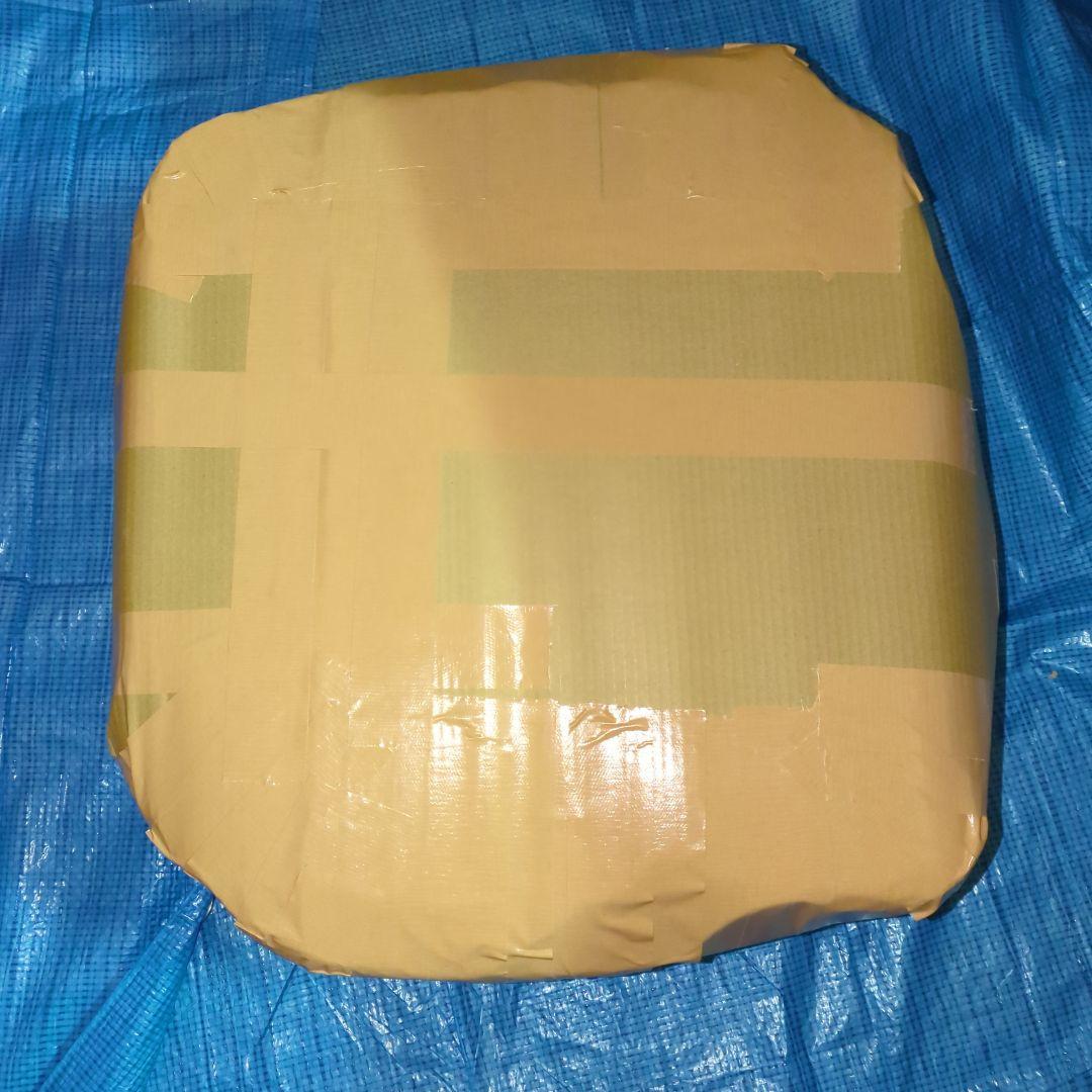 ペアコイル INABA PC-2420 残約12m