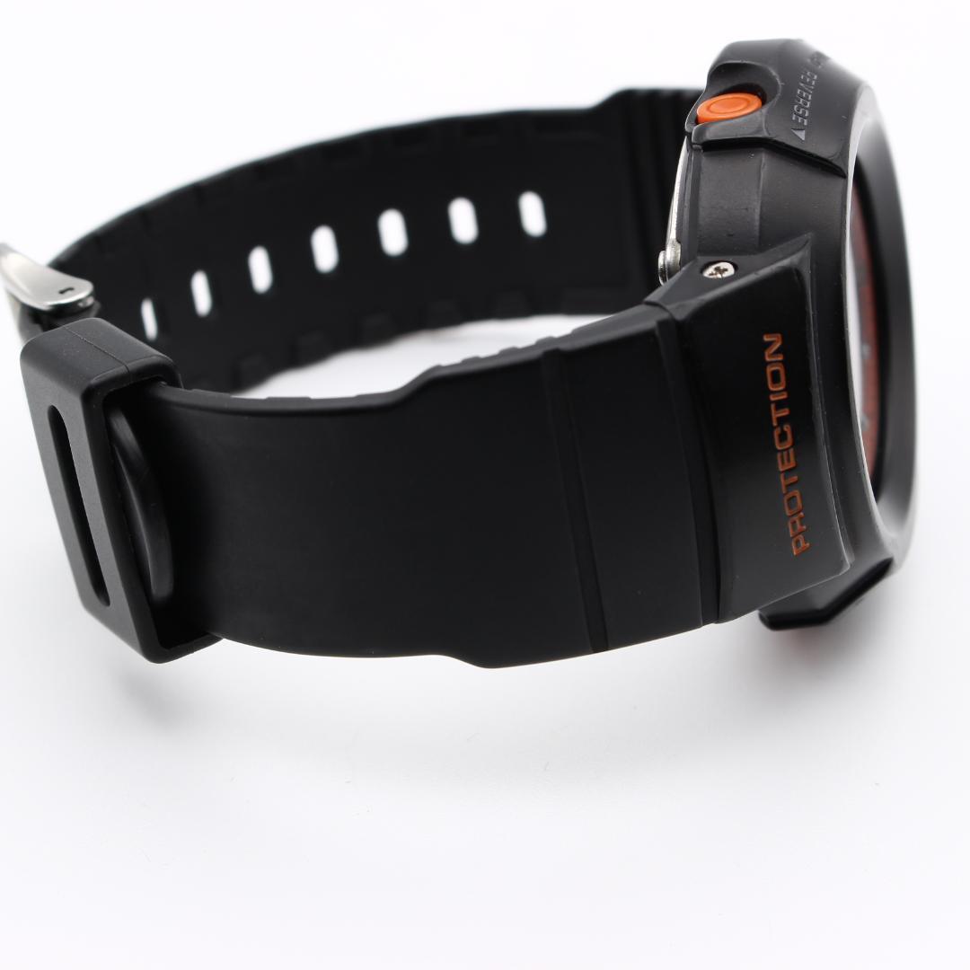 G-SHOCK カシオ 電波ソーラー メンズ 腕時計 タフソーラー アナデジ